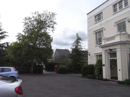 Eastern Avenue, Reading, Image 12