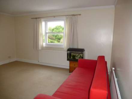 Eastern Avenue, Reading, Image 2
