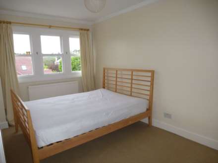 Eastern Avenue, Reading, Image 4