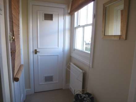 Eastern Avenue, Reading, Image 8