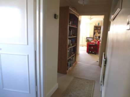 Eastern Avenue, Reading, Image 9