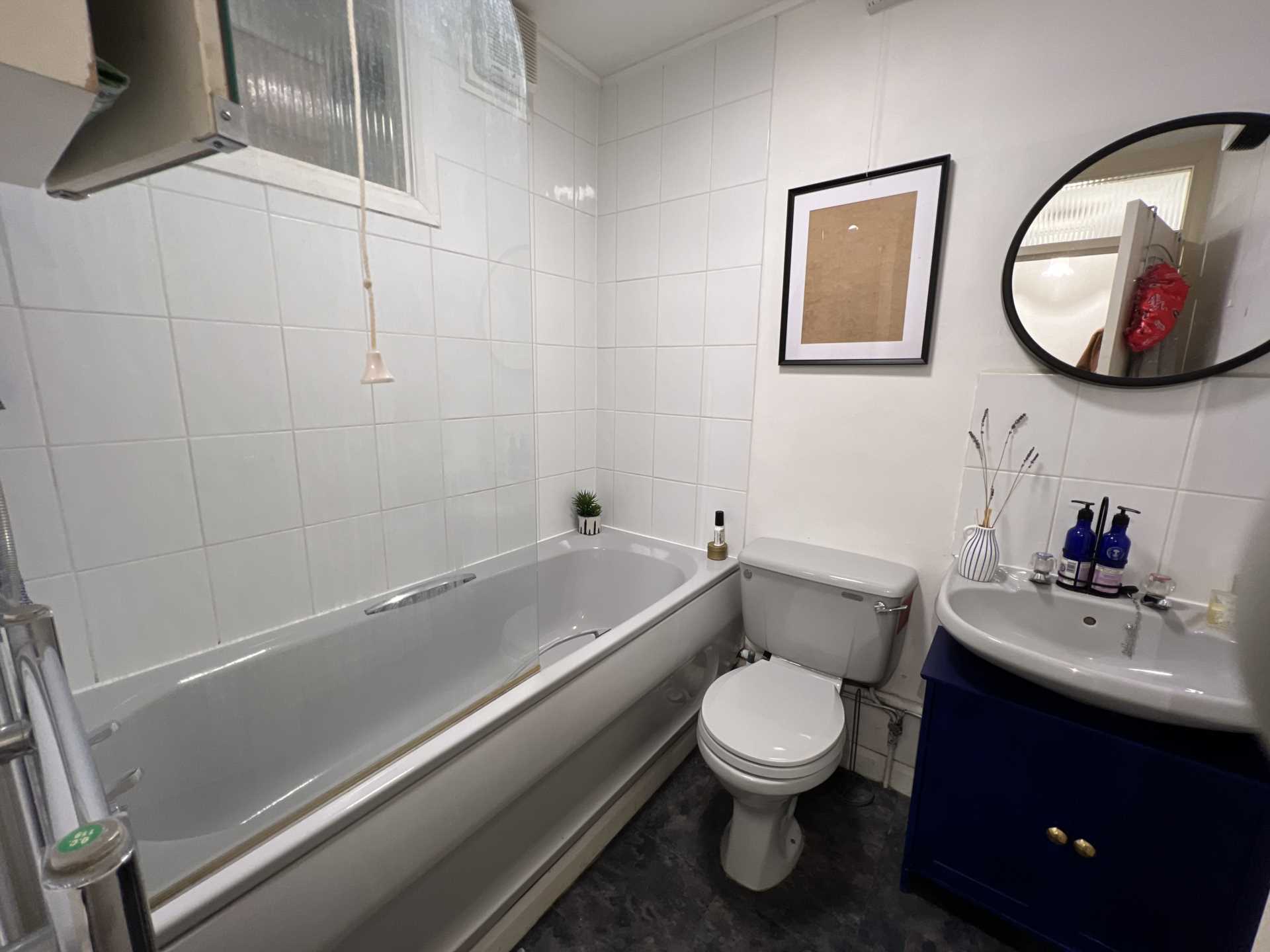 Alexandra Road, Reading, Image 11