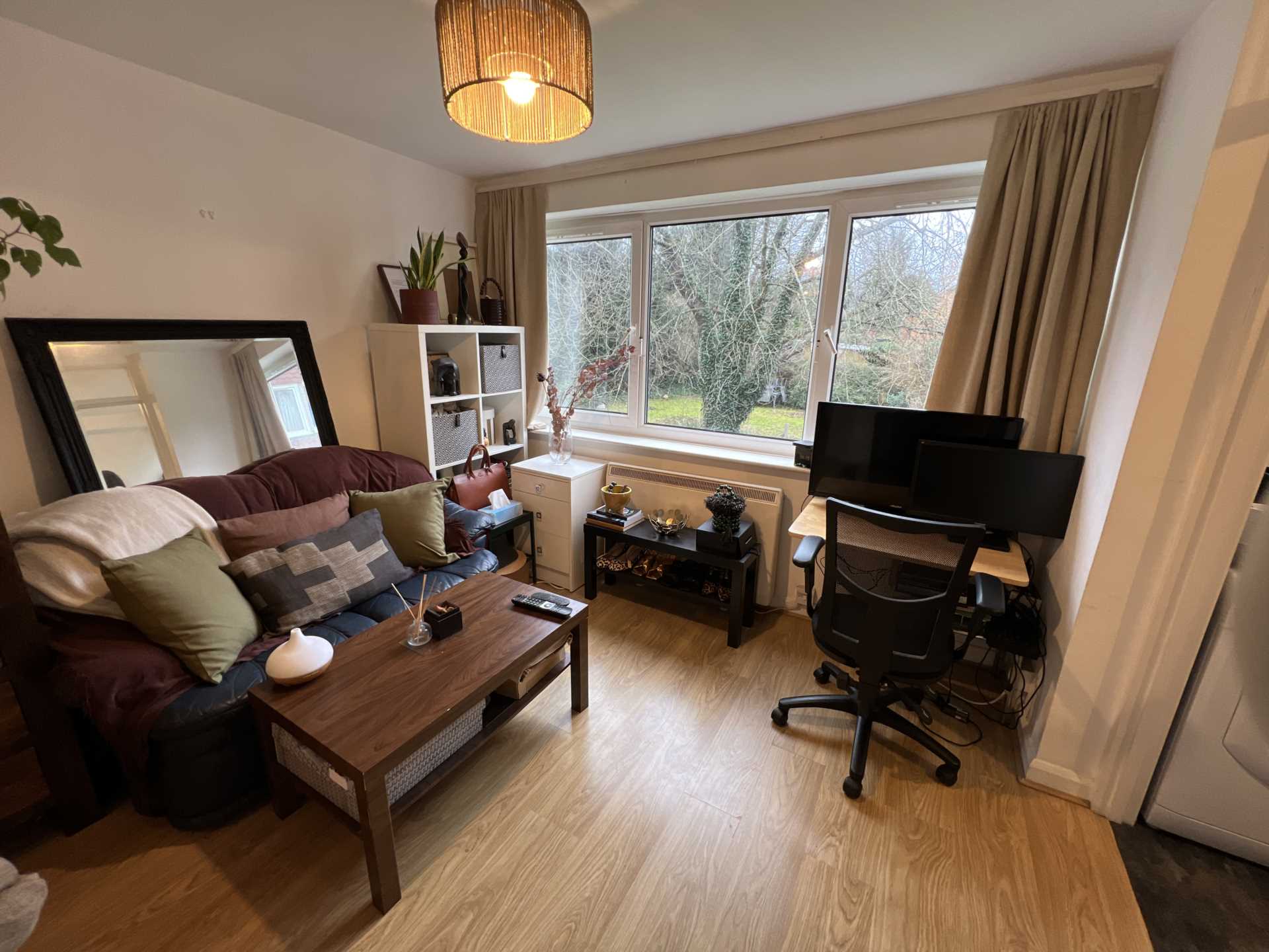 Alexandra Road, Reading, Image 2