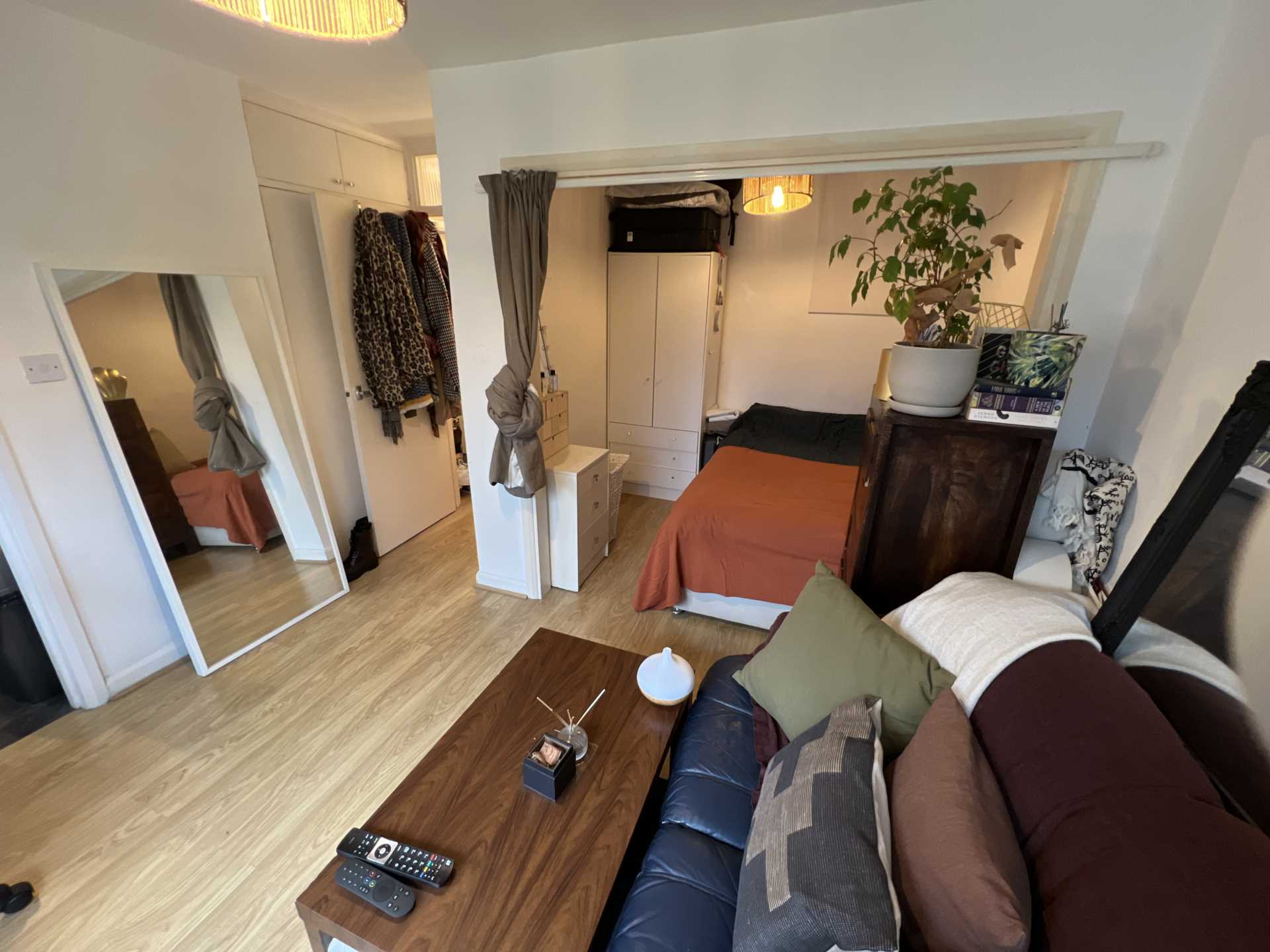 Alexandra Road, Reading, Image 5
