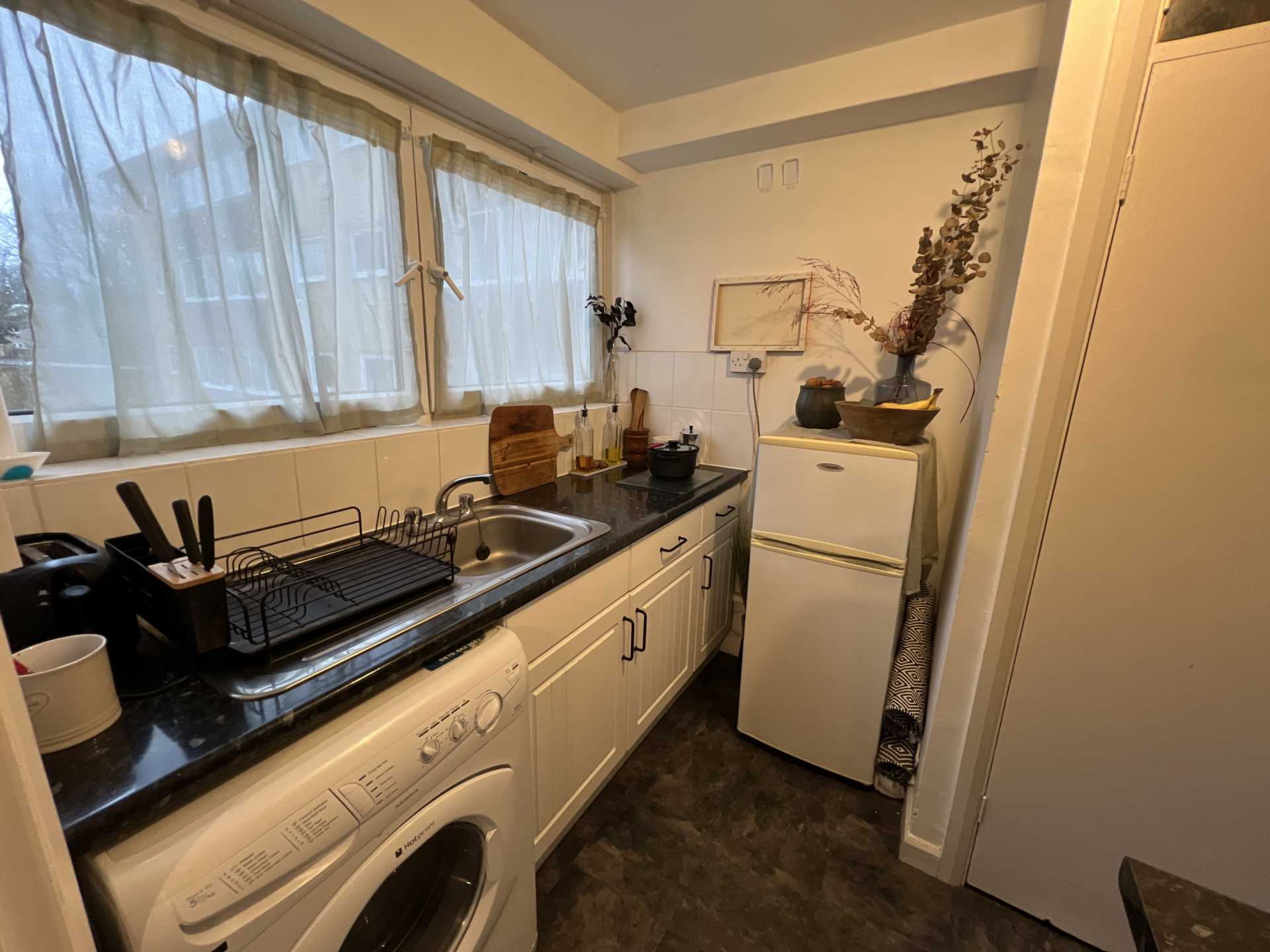 Alexandra Road, Reading, Image 8