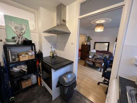Alexandra Road, Reading, Image 10