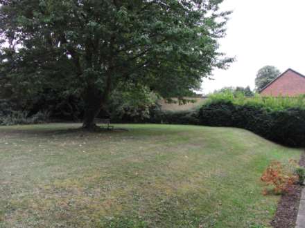 Alexandra Road, Reading, Image 14