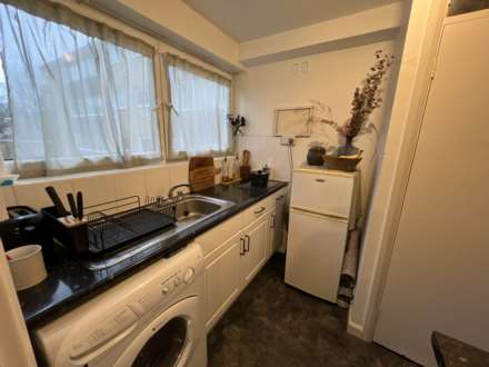 Alexandra Road, Reading, Image 8
