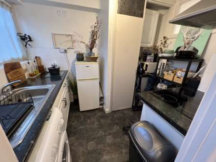 Alexandra Road, Reading, Image 9