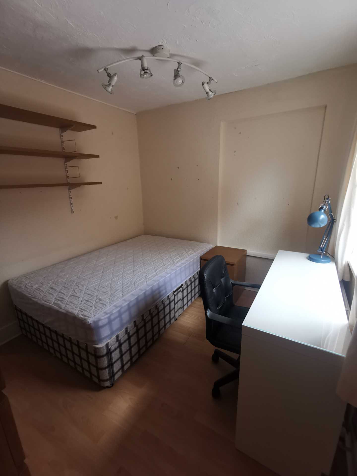 Foxhill Road, Reading, Image 12