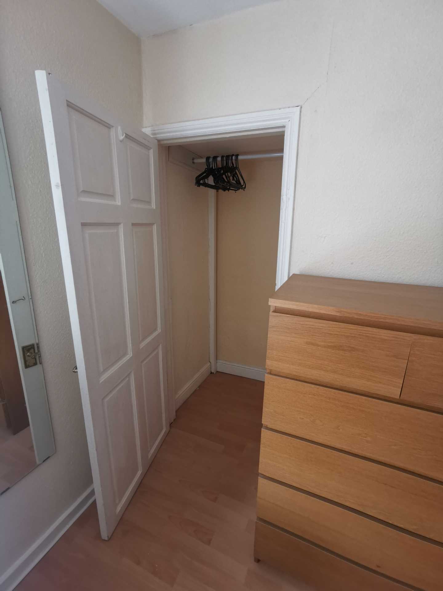 Foxhill Road, Reading, Image 13