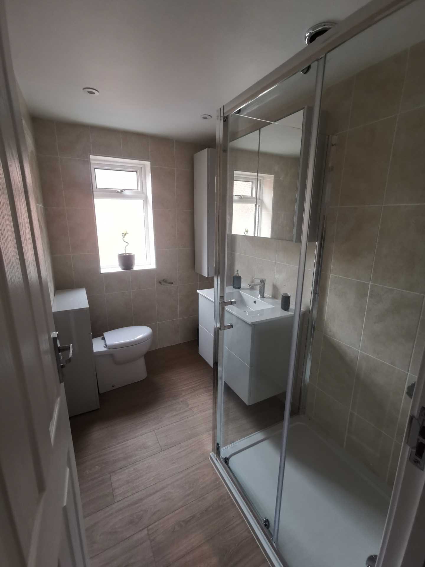 Foxhill Road, Reading, Image 4