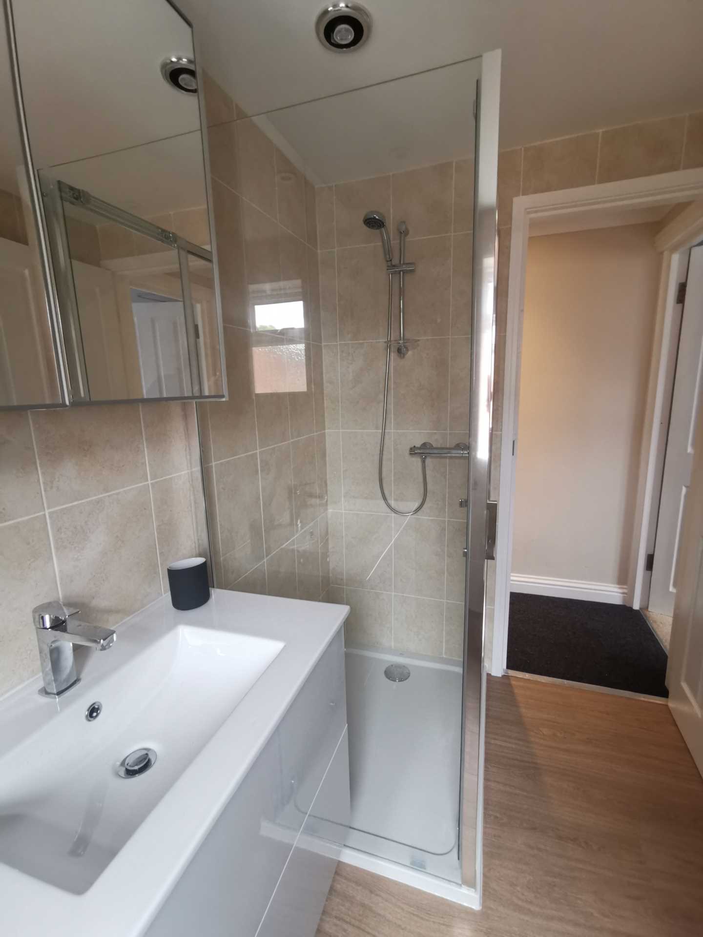 Foxhill Road, Reading, Image 5