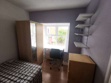 Foxhill Road, Reading, Image 10