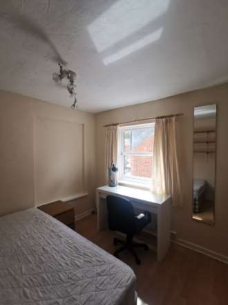 Foxhill Road, Reading, Image 11