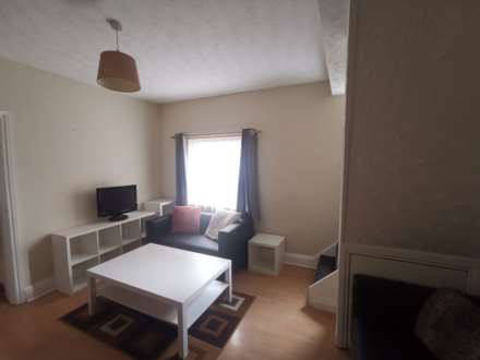 Foxhill Road, Reading, Image 3