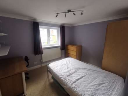 Foxhill Road, Reading, Image 6