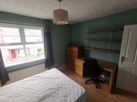 Foxhill Road, Reading, Image 7
