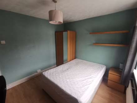 Foxhill Road, Reading, Image 8