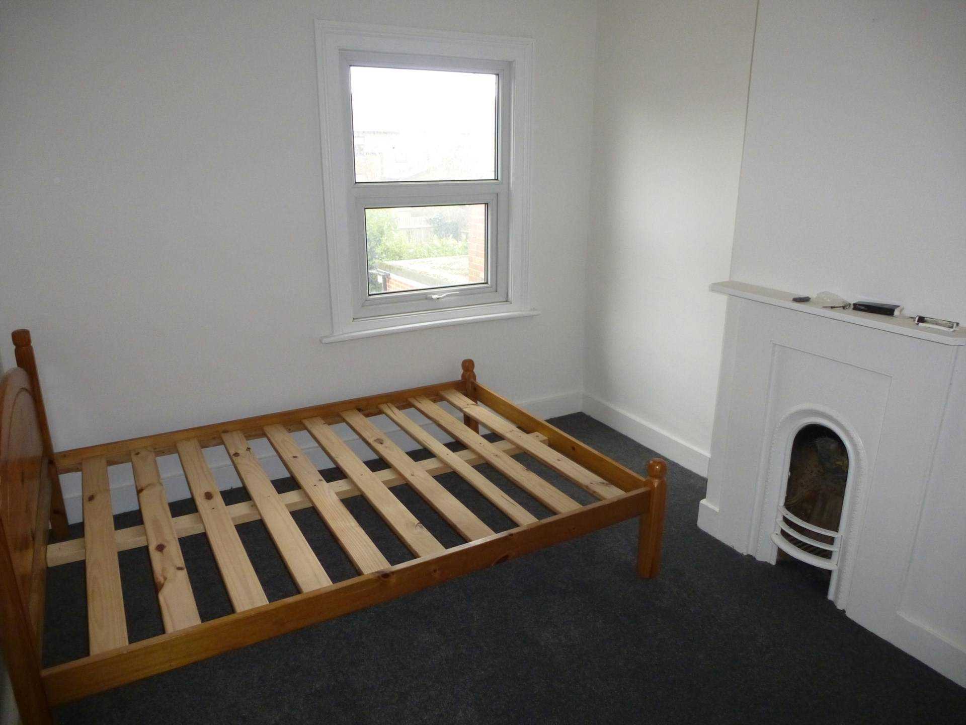 De Beauvoir Road, Reading, Image 10
