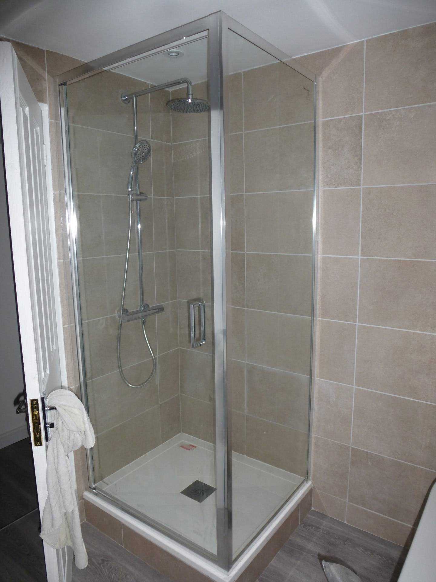 De Beauvoir Road, Reading, Image 4