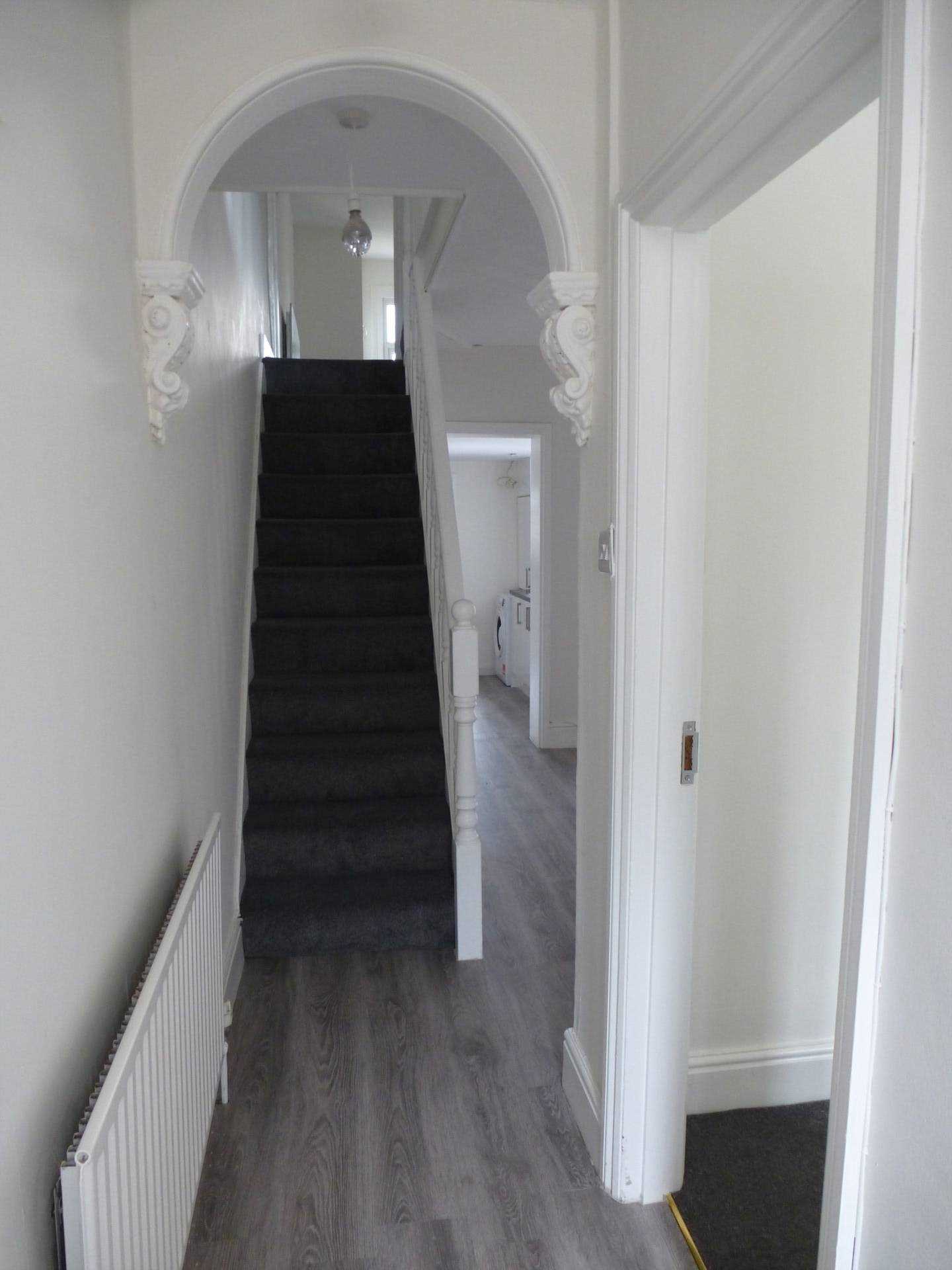 De Beauvoir Road, Reading, Image 6