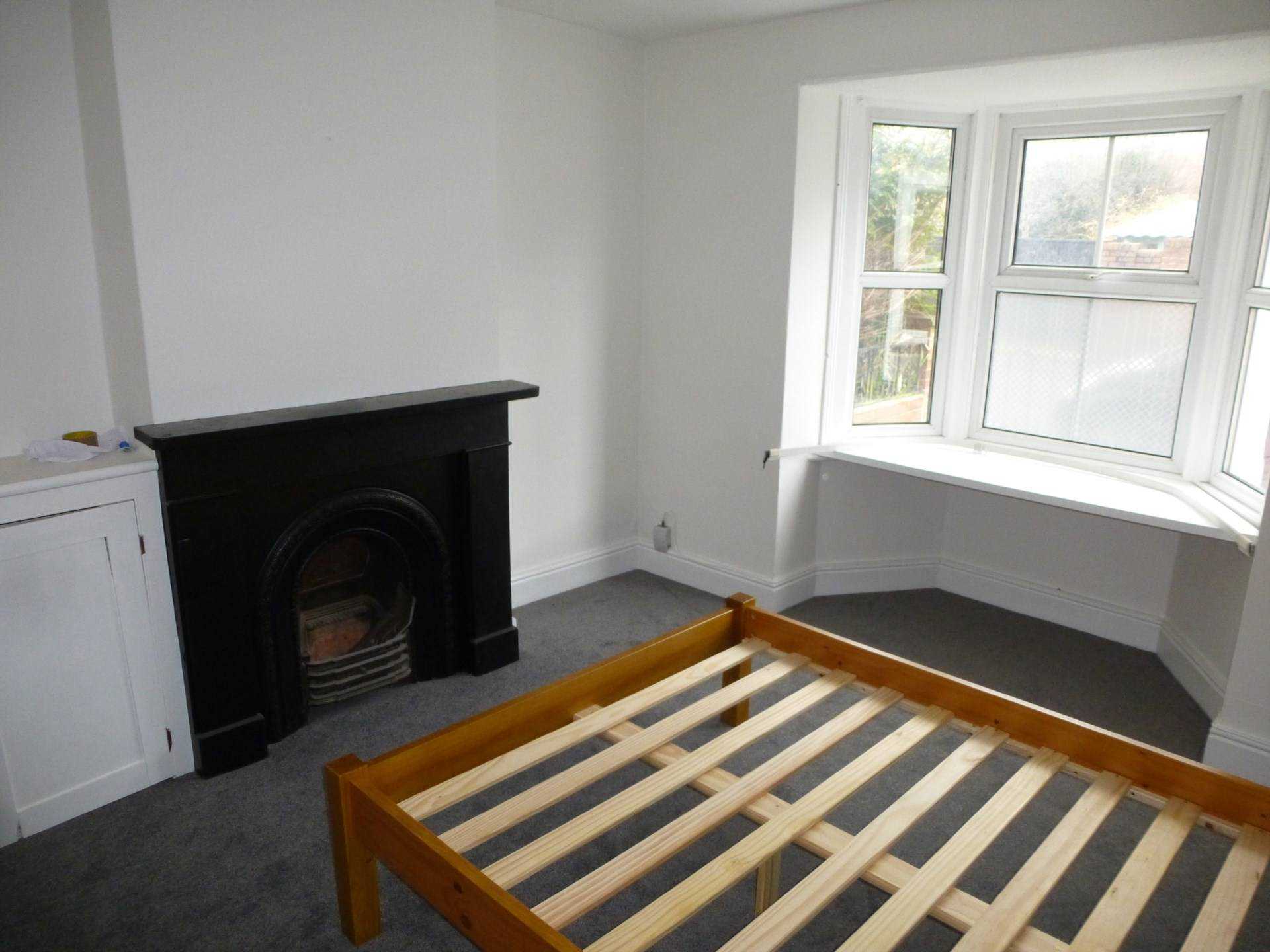 De Beauvoir Road, Reading, Image 7