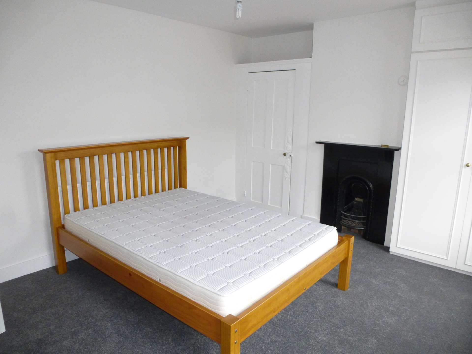 De Beauvoir Road, Reading, Image 8