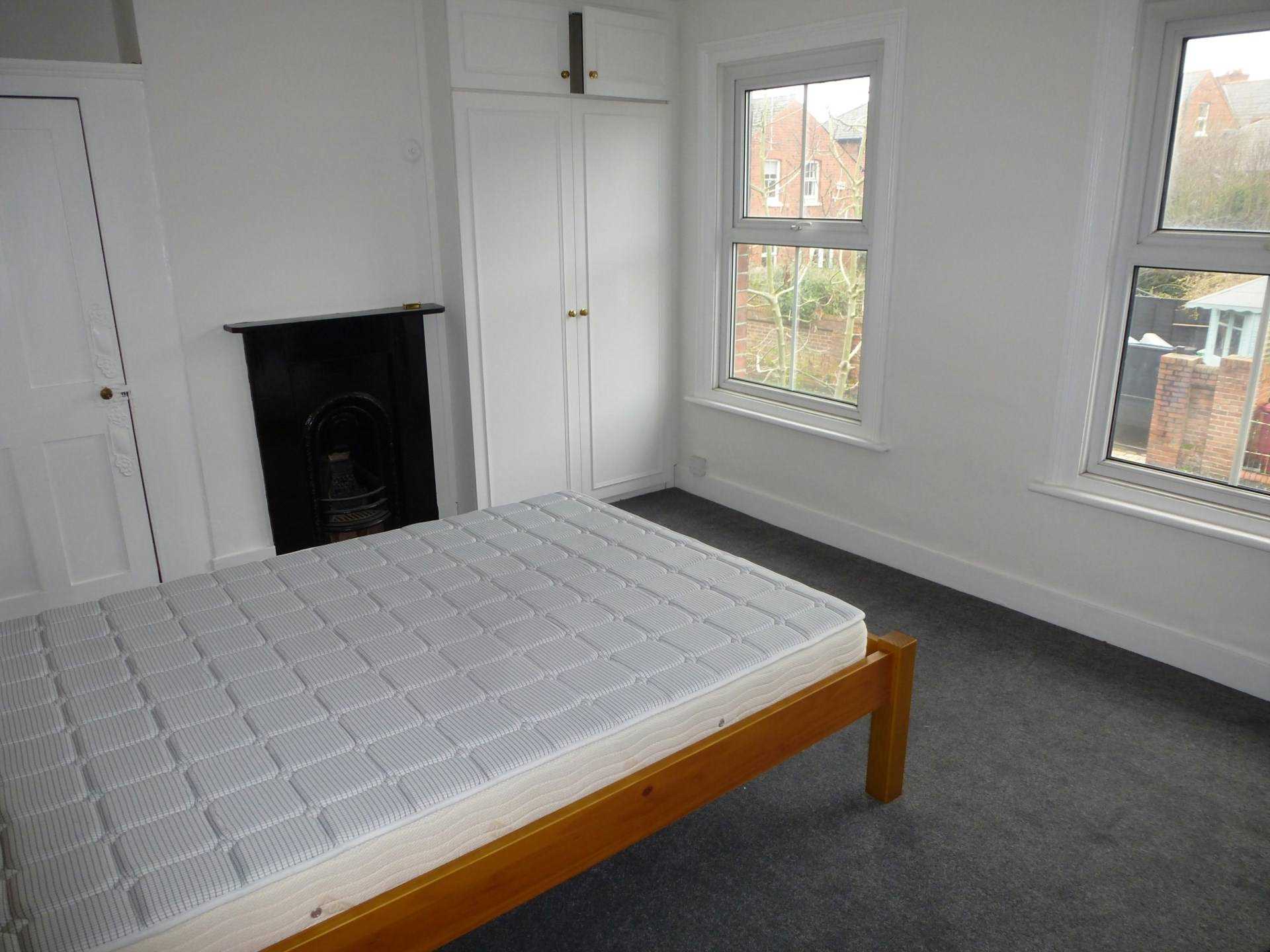 De Beauvoir Road, Reading, Image 9