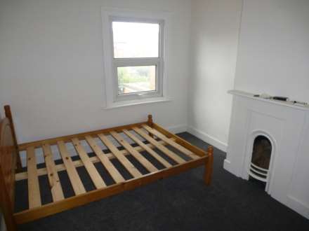 De Beauvoir Road, Reading, Image 10