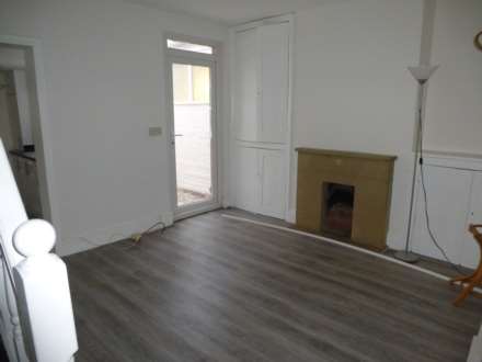 De Beauvoir Road, Reading, Image 3