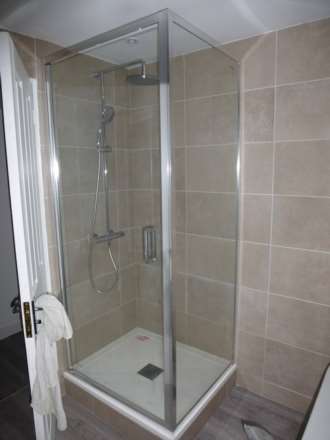 De Beauvoir Road, Reading, Image 4