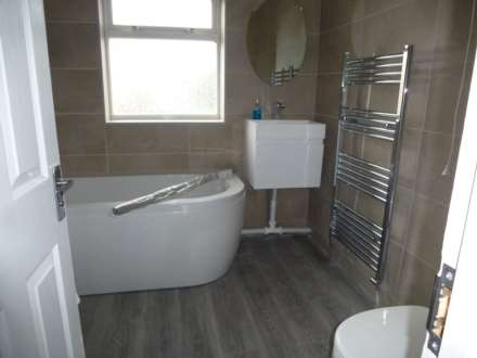 De Beauvoir Road, Reading, Image 5