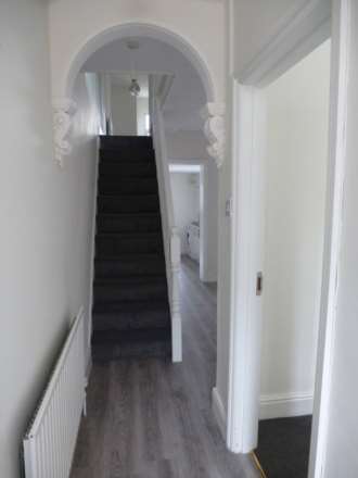 De Beauvoir Road, Reading, Image 6