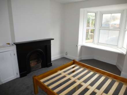 De Beauvoir Road, Reading, Image 7