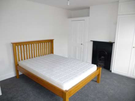 De Beauvoir Road, Reading, Image 8