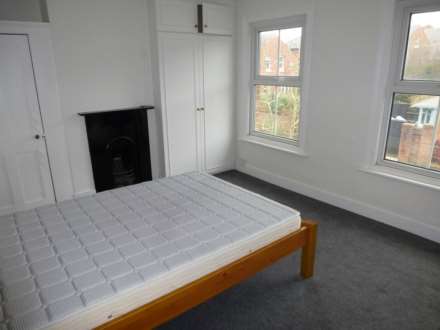 De Beauvoir Road, Reading, Image 9