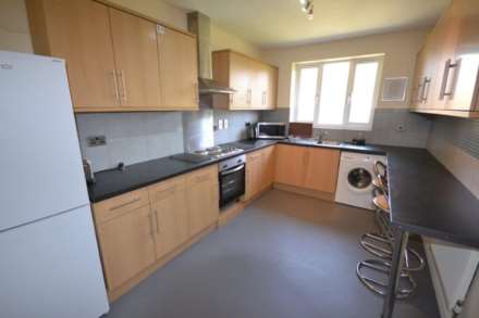 Property For Rent Northumberland Avenue, Reading, Reading