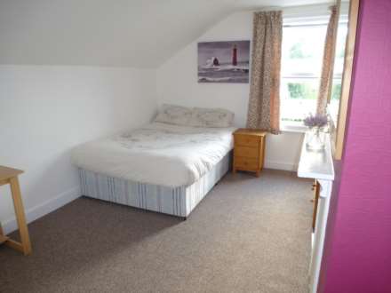 Property For Rent Culver Road, Reading