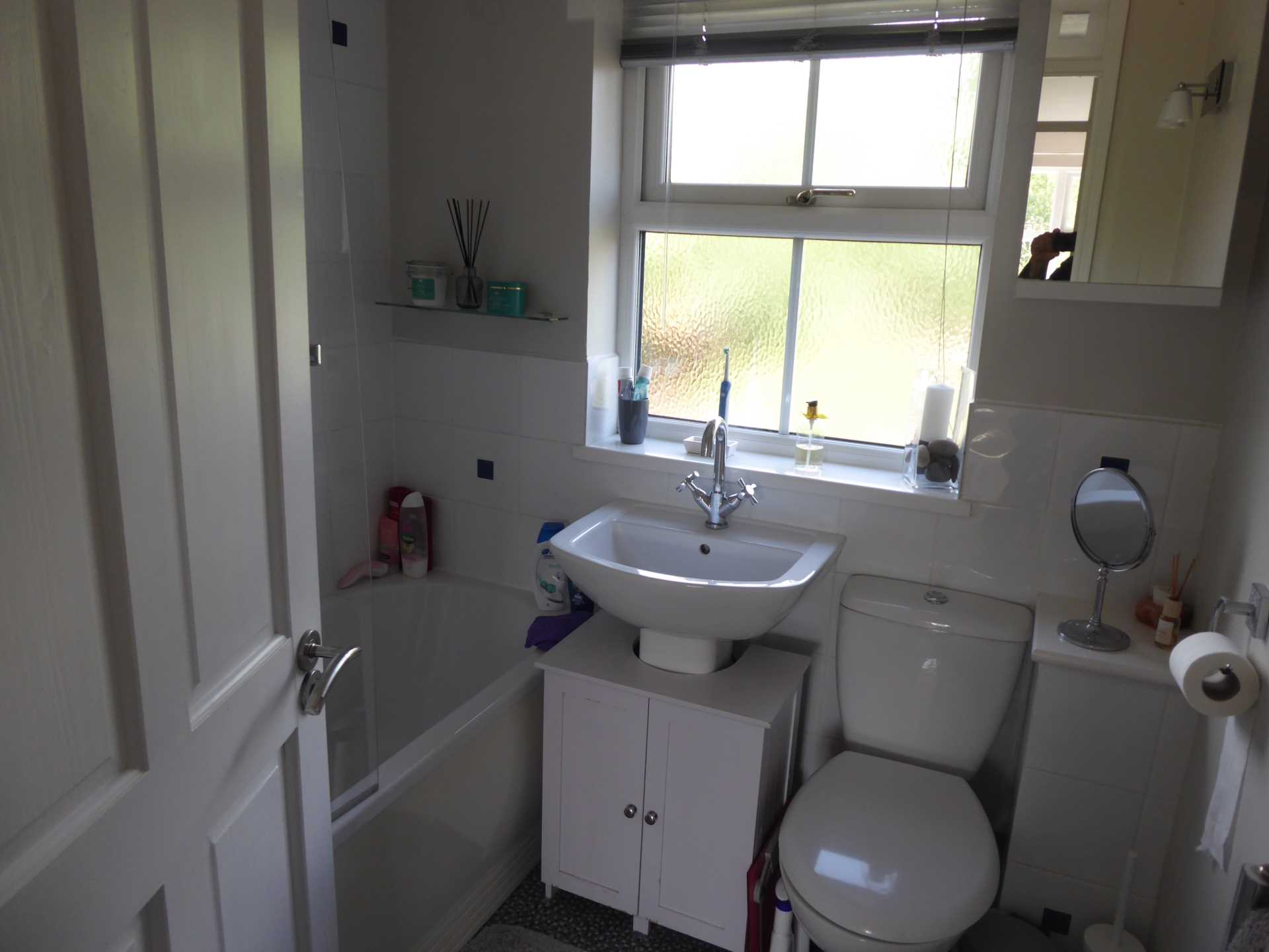 Wimblington Drive, Lower Earley, Image 10