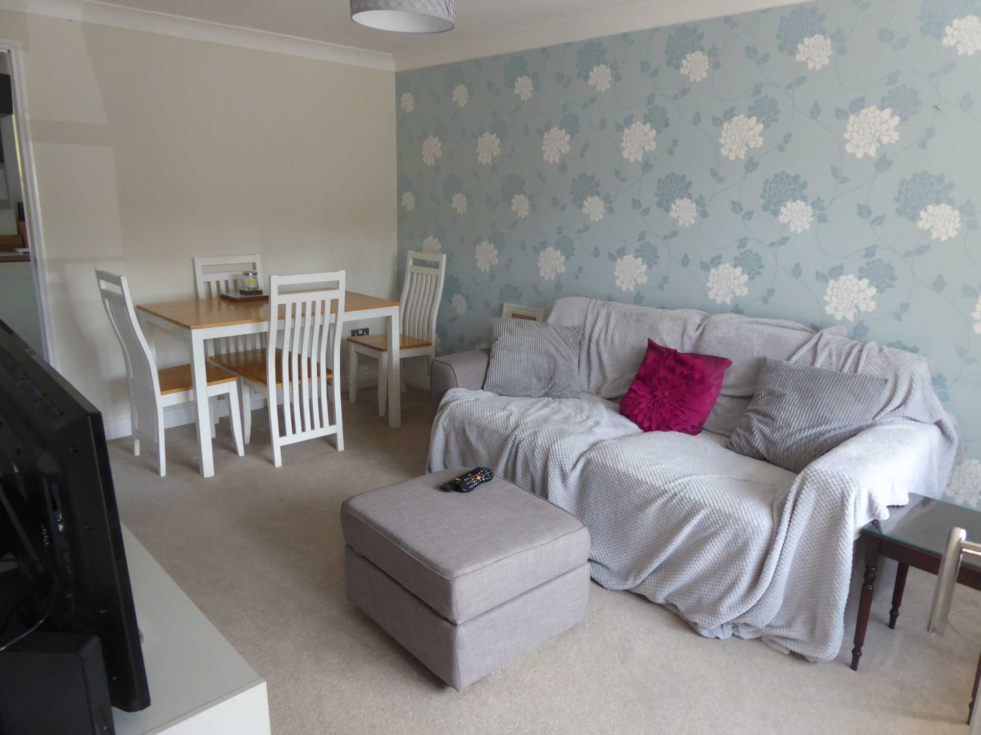 Wimblington Drive, Lower Earley, Image 3
