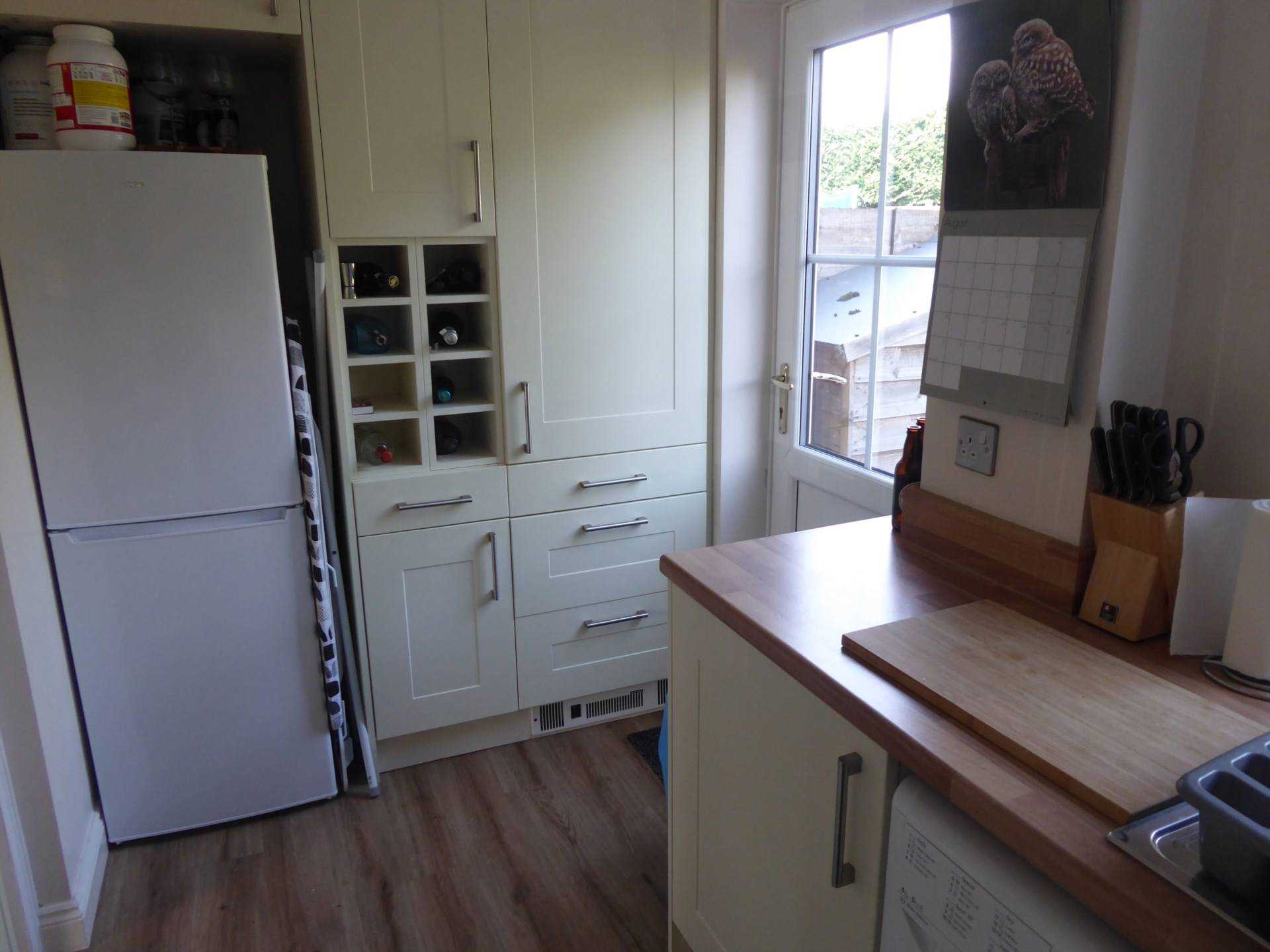 Wimblington Drive, Lower Earley, Image 5