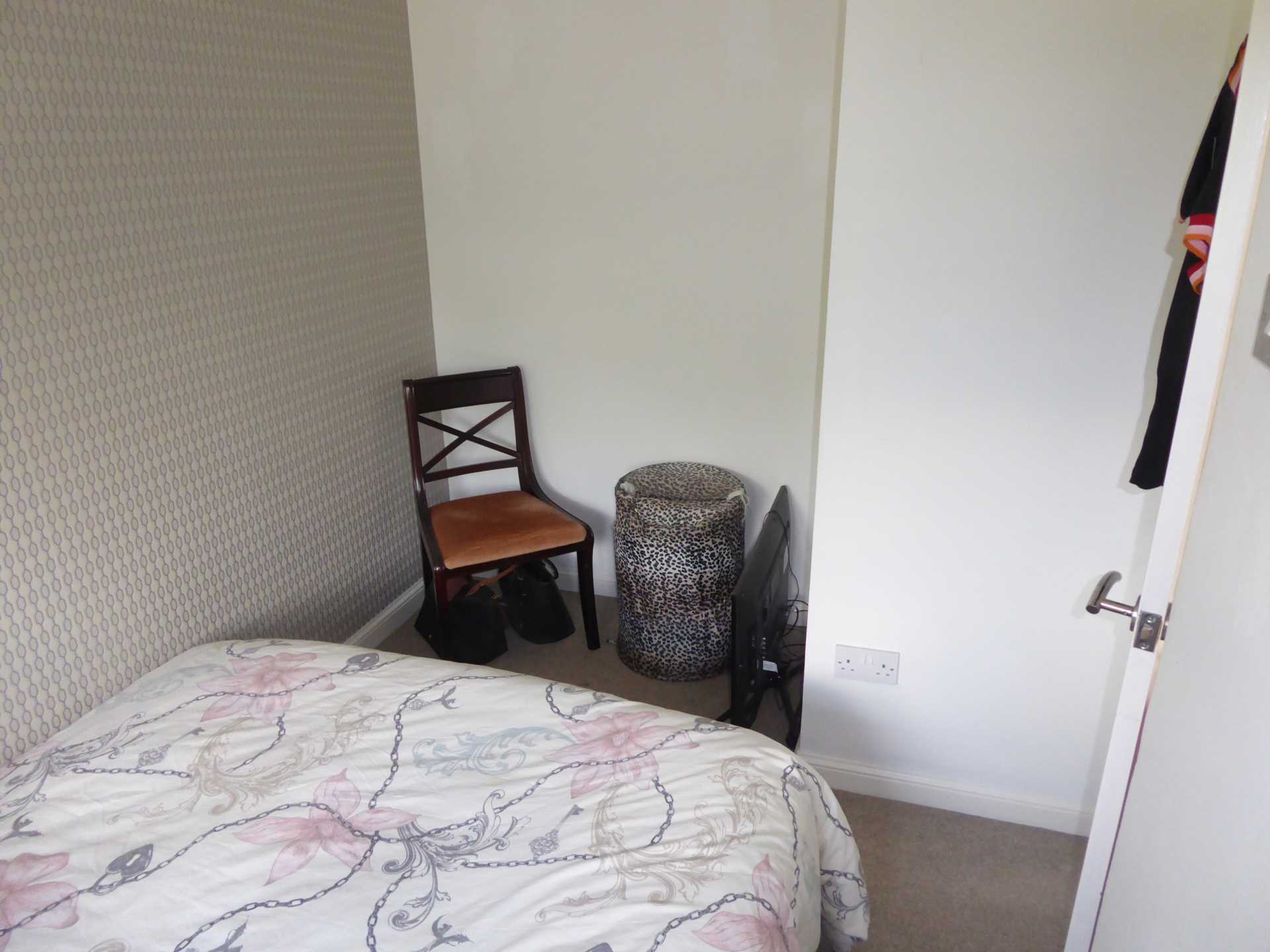Wimblington Drive, Lower Earley, Image 7