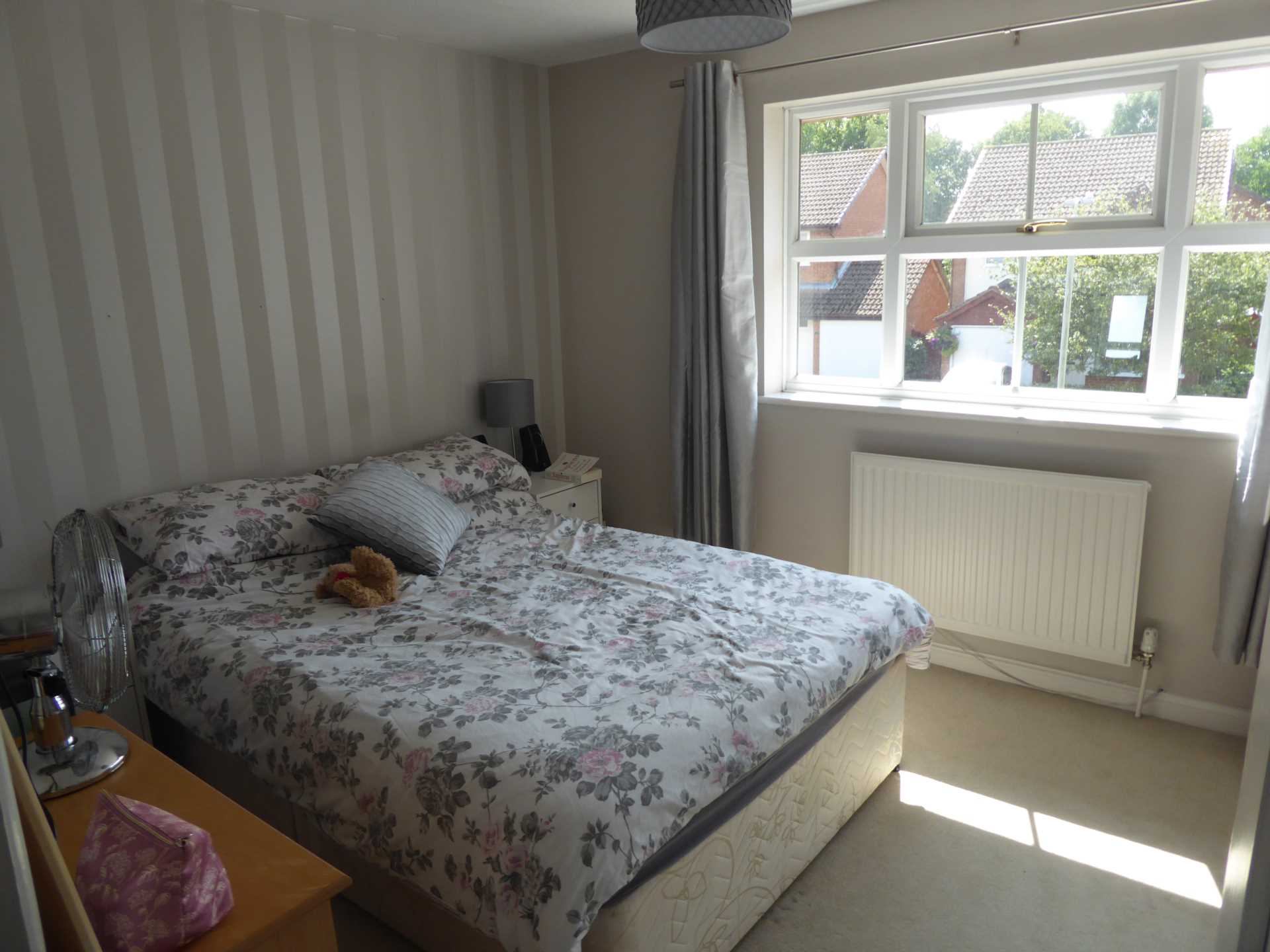 Wimblington Drive, Lower Earley, Image 8