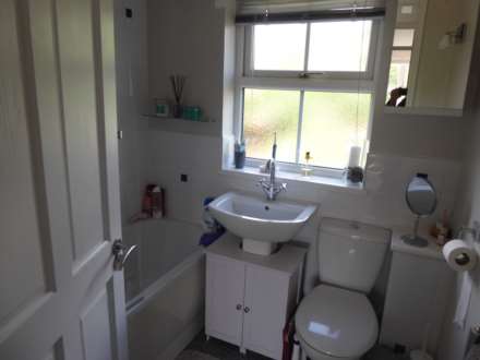 Wimblington Drive, Lower Earley, Image 10