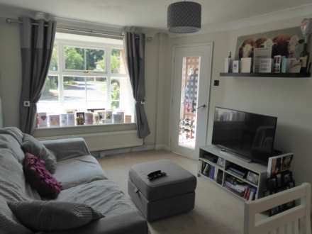 Wimblington Drive, Lower Earley, Image 2