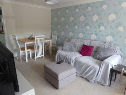Wimblington Drive, Lower Earley, Image 3