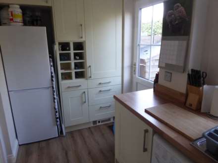 Wimblington Drive, Lower Earley, Image 5