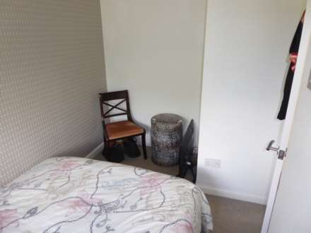 Wimblington Drive, Lower Earley, Image 7