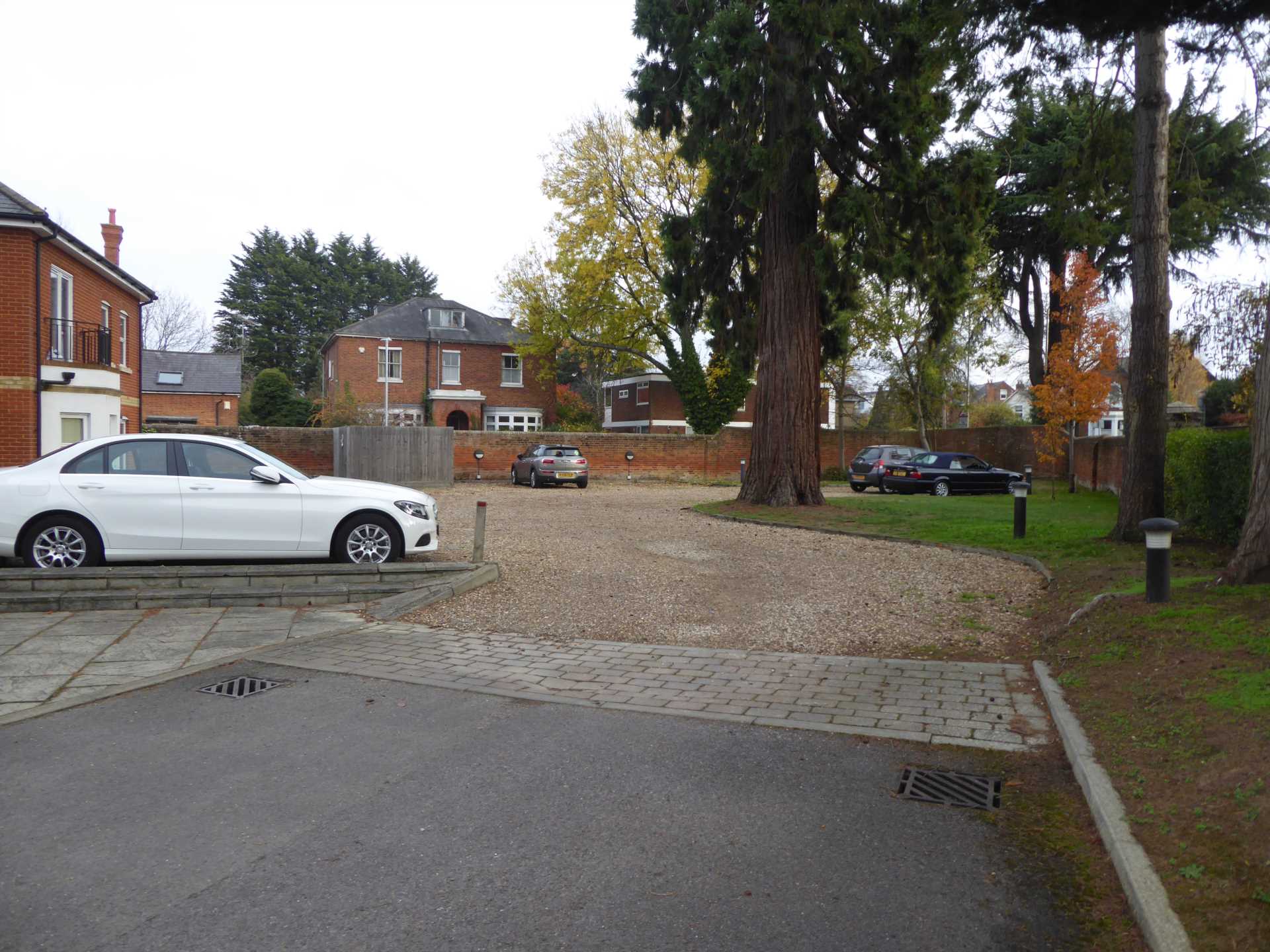 Aviator Place, 112 Crescent Road, Image 7